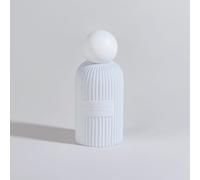 Spray profumato Biancheria Fresca 50 ml