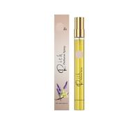 Spray Profumato Floreale Alla Lavanda Enchanting - Profumo A Lunga Durata, Portatile E Che Aumenta La Fiducia In Se Stessi(2PCS)