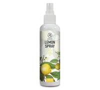 Spray Profumato per Ambiente con Olio Essenziale di Limone - 250ml - Aromatica S
