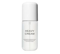 Spray Profumato Per Capelli E Corpo | 50 Ml Profumo Di Crema Pesante Con Fragranza Durata | Profumo Di Feromone È Adatto Per Incontri E Flirtare Tra Uomini E Donne