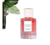 Spray profumato per il corpo - 30 millilitri di olio profumato per le donne | Spray profumato a lunga durata con nuvola profumata - per te e ragazze per capelli, pelle, bagno, lavoro, viaggi, uso