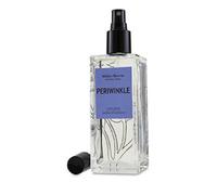 Spray profumato per la casa Miller Harris Periwinkle Room Spray 200 ml