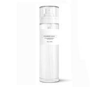 Spray profumato ultra concentrato alla fragola, olio profumato di lusso, profumi al latte di fragola, spray corpo a lunga durata, mini roller da viaggio (1PCS-B)