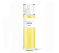 Spray profumato ultra concentrato alla fragola, olio profumato di lusso, profumi al latte di fragola, spray corpo a lunga durata, mini roller da viaggio (1PCS-A)