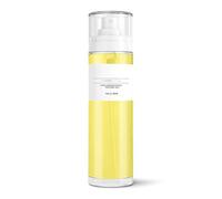 Spray Profumato Ultra Concentrato Strawberry Clouds, Olio Profumato di Lusso a Lunga Durata, Profumo Caramello e Vaniglia, Spray Corpo e Capelli, Mini Roll-On da Viaggio per Donna (Caramel)