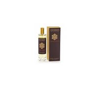 Spray profumo d'ambiente "Leggenda d'oriente" - ESTEBAN