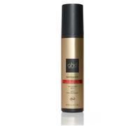 Spray Protettivo Calore Capelli Colorati GHD Bodyguard 230º 120ml Oro