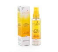 Spray Protettivo Capelli 100ml - Amavital Sun Passion