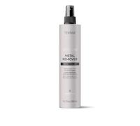 Spray protettivo contro la polvere metallica Remove Technia Lakme 300 ml