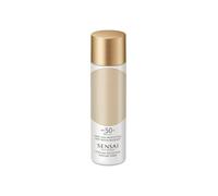 Spray Protettivo Cool Silky Bronze Sensai 150ml 150 ml Spray