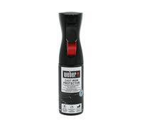 SPRAY PROTETTIVO DI COPERTURA WEBER per ghisa - 200 ml