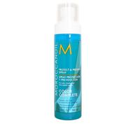 Spray Protettivo E Preventivo All'Olio Marocchino 160ml