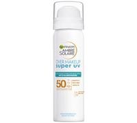 Spray protettivo idratante 75 ml