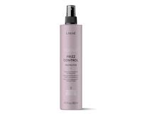 Lakmé Protettore Per Capelli Lakmé Teknia Hair Capelli Crespi S_0301_S4260233 Sa