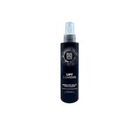 Spray protettivo lucentezza Fix'Éclat Lift Lumière BBHair Generik 150ml
