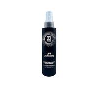 Spray protettivo lucentezza Fix'Éclat Lift Lumière BBHair Generik 150ml