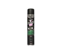 Spray protettivo moto Protectant Muc-Off 750ml