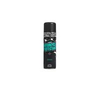 Muc-Off Motorcycle Protectant, 500 ml - Antiruggine Spray e Protettore Post-Lavaggio per Moto, Alta Qualità - Anti Ruggine Sicuro su Tutte le Finiture