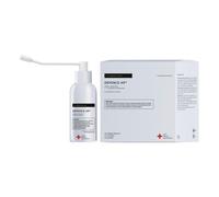 DEFENCE HP GENITAL SPRAY+4CANN