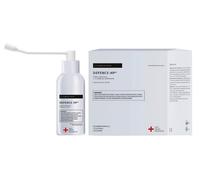 SPRAY PROTETTIVO MUCOSA VAGINALE DEFENCE HP GENITAL 40 ML + 4 CANNULE MONOUSO