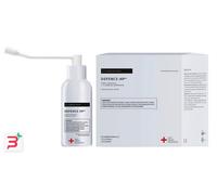 DEFENCE HP GENITAL SPRAY+4CANN