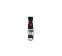 Weber - Spray Protettivo Per Ghisa - 200ml-nero Weber
