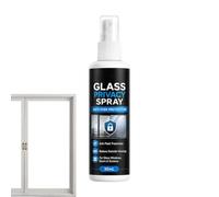 Spray protettivo per la privacy da 100 ml, anti-spruzzo