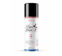 Spray protettivo per lame macchine da taglio e forbici MAGIC BLADE 5 in 1 parrucchiere 400 ml. sesioMWorld®
