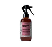 Spray protettivo per lucentezza Collections Nature Eugène Perma 200ml