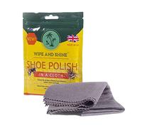 Spray Protettivo per Pelle Nuova Generazione della Lettro, Spray Protettivo Ecologico Asciugatura Rapida per Pelle, Pelle Scamosciata e Nabuk, Fatto in Europa