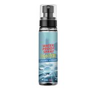 Spray protettivo per scarpe, 100 ml, impermeabile, per scarpe da ginnastica, soluzione a lunga durata per tappeti e borse a tracolla