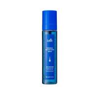 La'dor Thermal Protection - Spray 100ml 100 ml