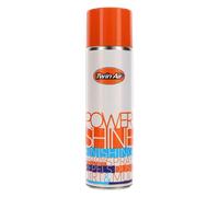 Spray Protettivo Twin Air PowerShine