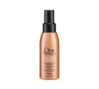 Spray protettivoFANOLA Oro therapy Gold Mist 100ml