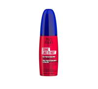 TIGI BED HEAD A qualcuno piace caldo spray protettivo per il calore 100 ml