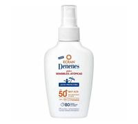 Spray Protezione Solare Denenes Ecran Denenes Spf 50+ 100 ml