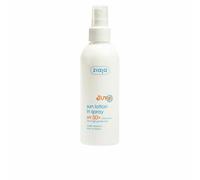 Spray Protezione Solare Idratante Spf50 170 ml 0,17 l Spray