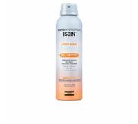 Spray Protezione Solare Isdin Fotoprotector Spf 50+ 200 ml