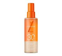 Lancaster Sun Beauty Nude Sun Protective Water SPF 30