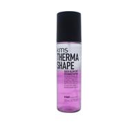 KMS THERMASHAPE Quick Blow Dry 200 ml