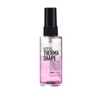 Spray Protezione Termica Per Capelli KMS Thermal Shape Quick Blow Dry 75ml