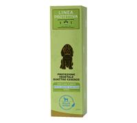 Spray Protezione Vegetale Quattro Essenze Linea 101 250ml