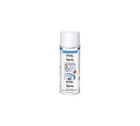 Spray PTFE