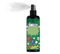 Spray Puant - 100 ml per ripieni e catture, spray per scoreggia puzzolente | per la casa il salone la cucina scuola l'università il dormitorio l'ufficio le vacanze la famiglia la riunione le feste