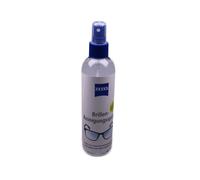 Spray Pulente 240 Ml Zeiss