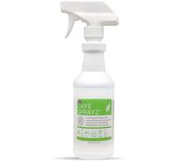 Spray Pulente Urnex Per Attrezzature Da Caffè - Formula Pronta All'Uso - 450 ml