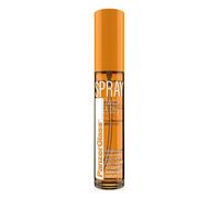 Spray Pulitore Antibatterico Per Tutti Gli Schermi 30ml / 1fl Oz