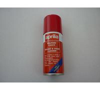 SPRAY PULITORE CASCHI & VISIERE ORIGINALE MOTO APRILIA 100 ml.