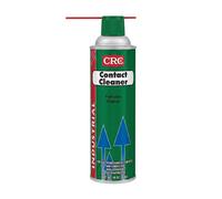 Spray Pulitore Contatti CRC Elimex Co-Contact Cleaner 300 ml