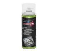 SPRAY PULITORE CORPI FARFALLATI DISINCROSTANTE CARBURATORI MOTORE VALVOLA EGR